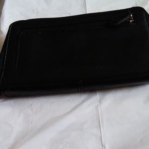 Ladies Wallet